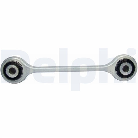 Brat/bieleta Suspensie, Stabilizator Delphi Audi TC1783