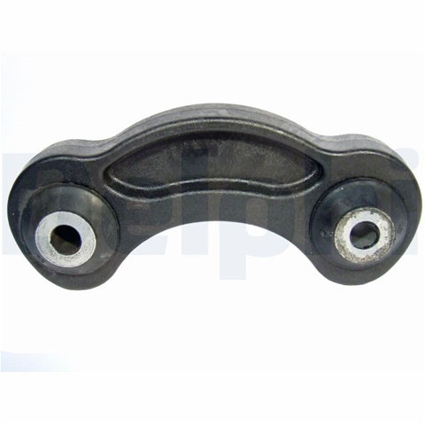 Brat/bieleta Suspensie, Stabilizator Delphi Audi TC1781