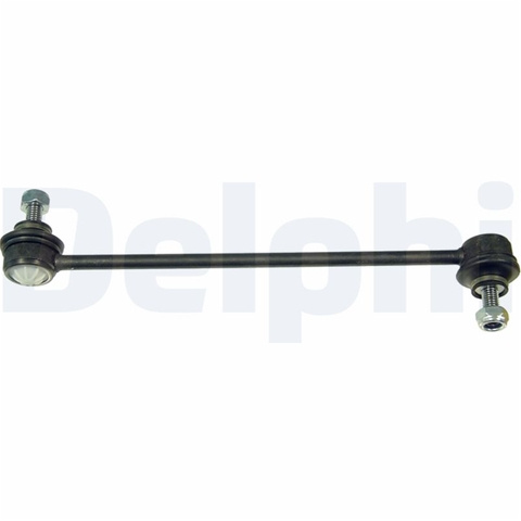 Brat/bieleta Suspensie, Stabilizator Del