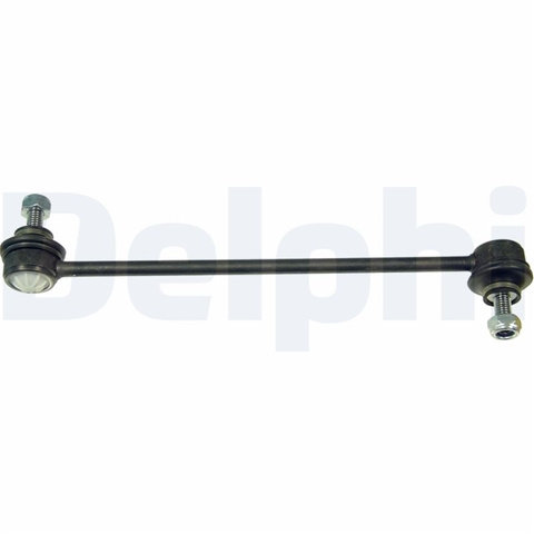 Brat/bieleta Suspensie, Stabilizator Delphi Audi TC1086