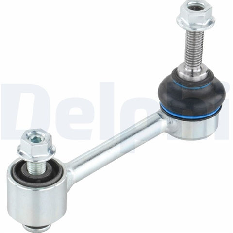 Brat/bieleta Suspensie, Stabilizator Delphi Audi TC1325