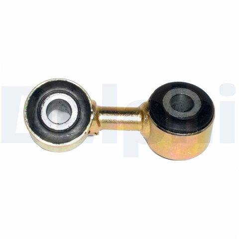 Brat/bieleta Suspensie, Stabilizator Del