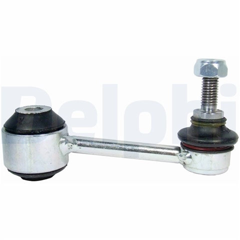 Brat/bieleta Suspensie, Stabilizator Delphi Audi TC1782