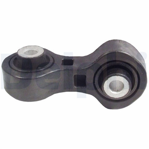 Brat/bieleta Suspensie, Stabilizator Delphi Audi TC2275