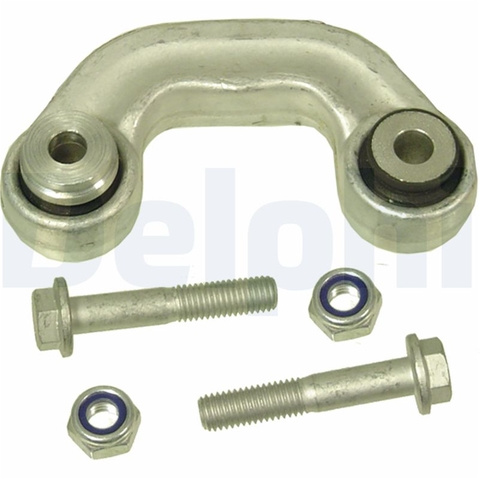 Brat/bieleta Suspensie, Stabilizator Del