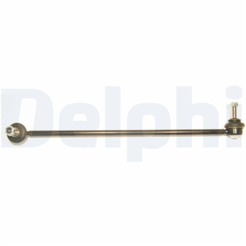 Brat/bieleta Suspensie, Stabilizator Delphi Bmw TC1319