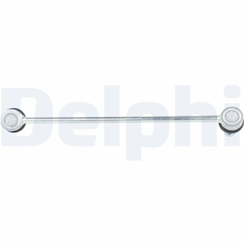 Brat/bieleta Suspensie, Stabilizator Del