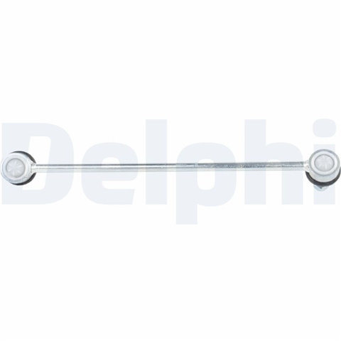 Brat/bieleta Suspensie, Stabilizator Delphi Bmw TC2069