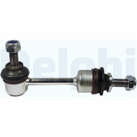 Brat/bieleta Suspensie, Stabilizator Delphi Bmw TC2146