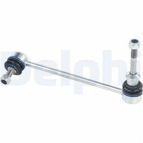 Brat/bieleta Suspensie, Stabilizator Delphi Bmw TC2257