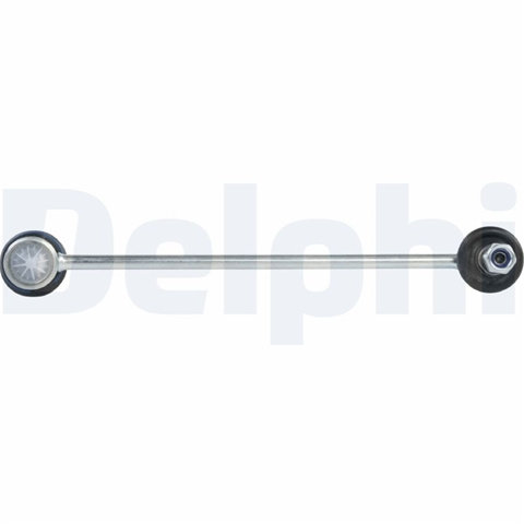 Brat/bieleta Suspensie, Stabilizator Delphi Bmw TC932