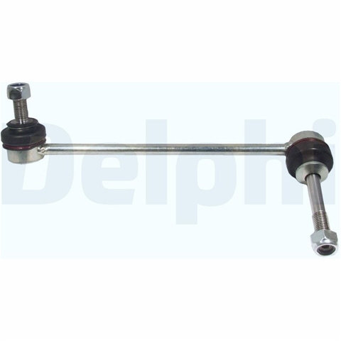 Brat/bieleta Suspensie, Stabilizator Delphi Bmw TC2156