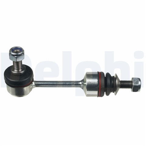 Brat/bieleta Suspensie, Stabilizator Delphi Bmw TC2641