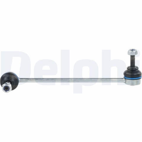 Brat/bieleta Suspensie, Stabilizator Del