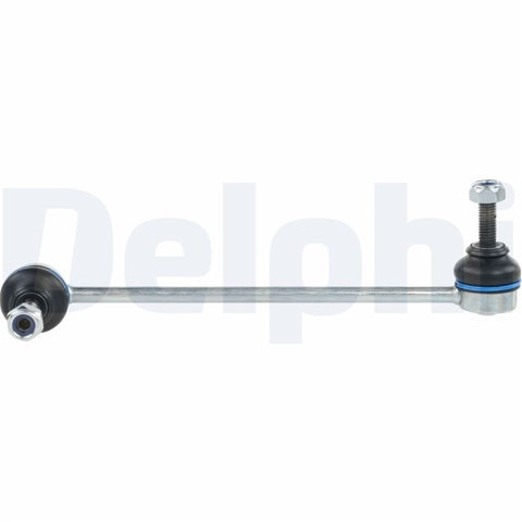 Brat/bieleta Suspensie, Stabilizator Delphi Bmw TC974