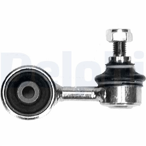 Brat/bieleta Suspensie, Stabilizator Delphi Bmw TC449