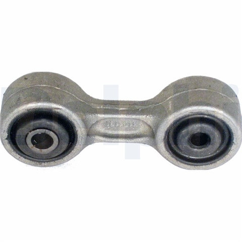 Brat/bieleta Suspensie, Stabilizator Delphi Bmw TC1002