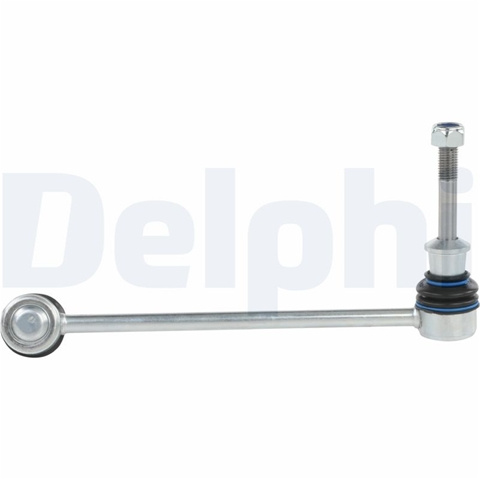 Brat/bieleta Suspensie, Stabilizator Del