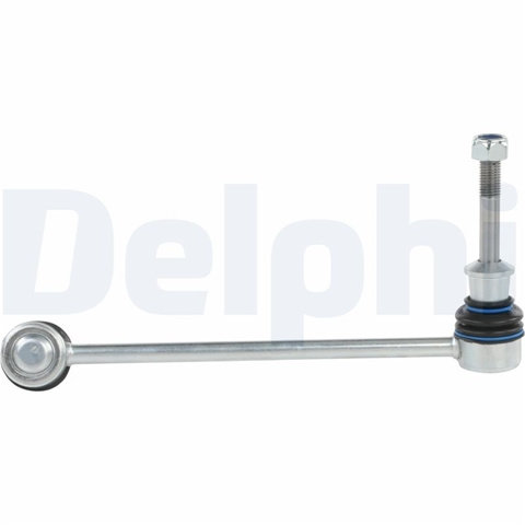 Brat/bieleta Suspensie, Stabilizator Delphi Bmw TC2258