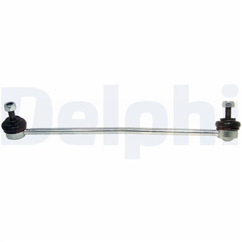 Brat/bieleta Suspensie, Stabilizator Delphi Citroën TC1803