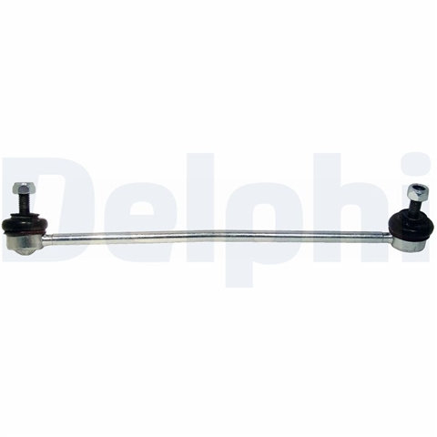 Brat/bieleta Suspensie, Stabilizator Delphi Citroën TC1802