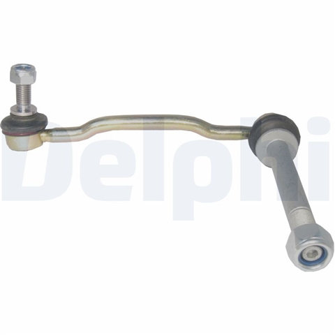 Brat/bieleta Suspensie, Stabilizator Delphi Citroën TC1372
