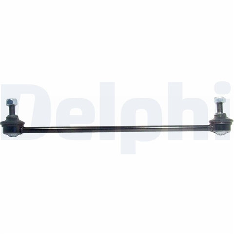 Brat/bieleta Suspensie, Stabilizator Delphi Citroën TC2313