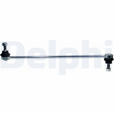 Brat/bieleta Suspensie, Stabilizator Delphi Citroën TC2168