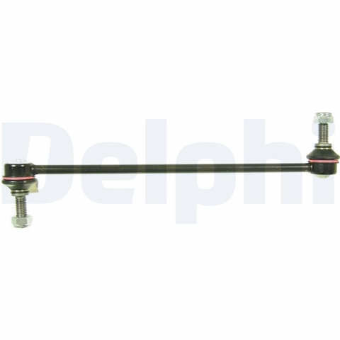 Brat/bieleta Suspensie, Stabilizator Delphi Citroën TC915