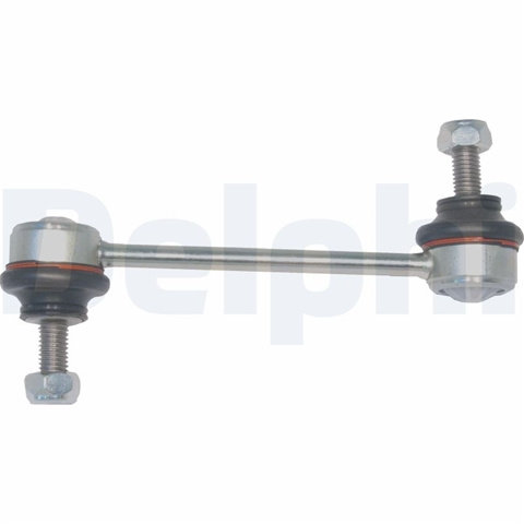 Brat/bieleta Suspensie, Stabilizator Delphi Citroën TC1374