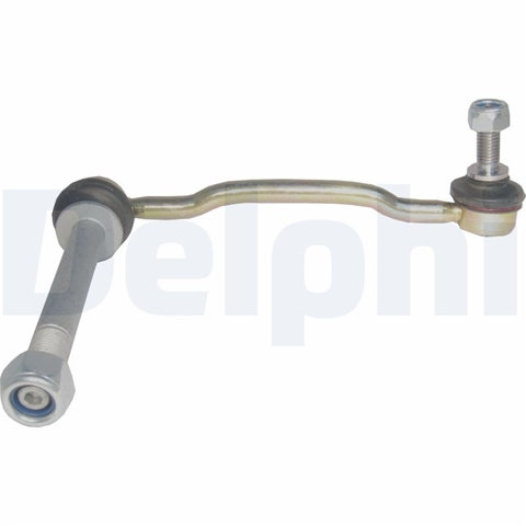 Brat/bieleta Suspensie, Stabilizator Delphi Citroën TC1373