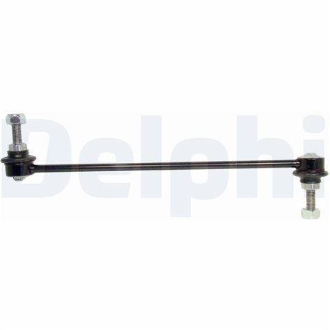 Brat/bieleta Suspensie, Stabilizator Delphi Dacia TC2373