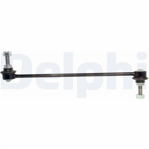 Brat/bieleta Suspensie, Stabilizator Delphi Dacia TC2373