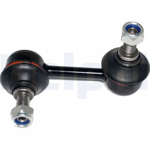 Brat/bieleta Suspensie, Stabilizator Delphi Daewoo TC1196