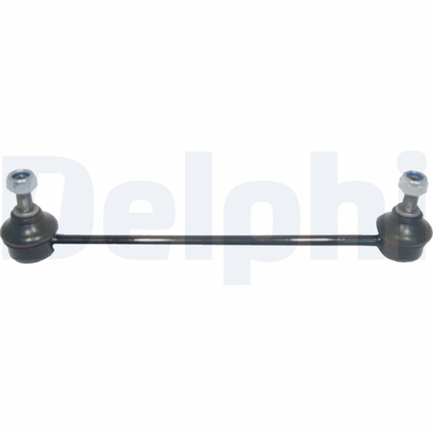 Brat/bieleta Suspensie, Stabilizator Delphi Daewoo TC1294