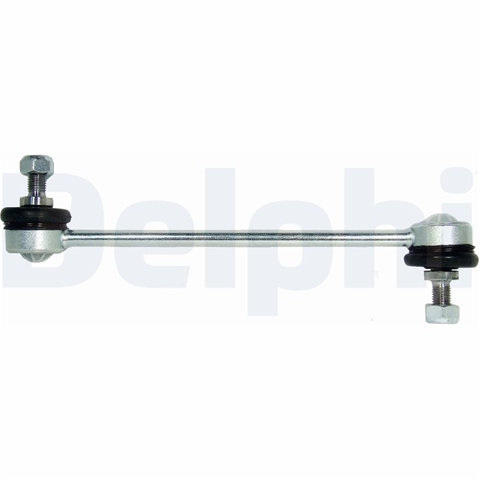 Brat/bieleta Suspensie, Stabilizator Delphi Daewoo TC2300