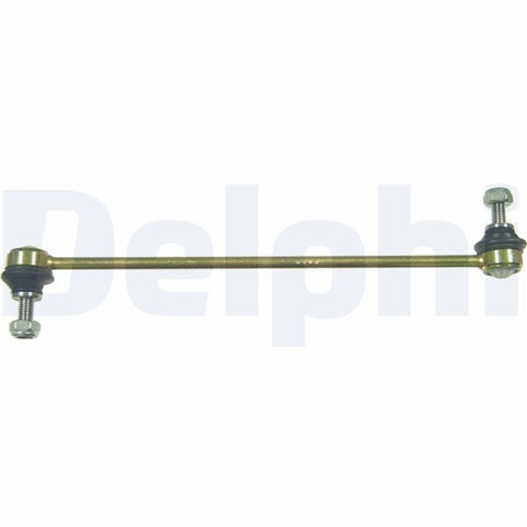 Brat/bieleta Suspensie, Stabilizator Delphi Daewoo TC1193