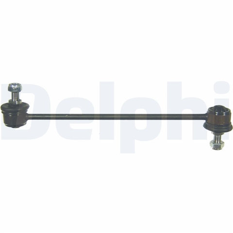 Brat/bieleta Suspensie, Stabilizator Delphi Daewoo TC1096