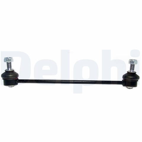 Brat/bieleta Suspensie, Stabilizator Del