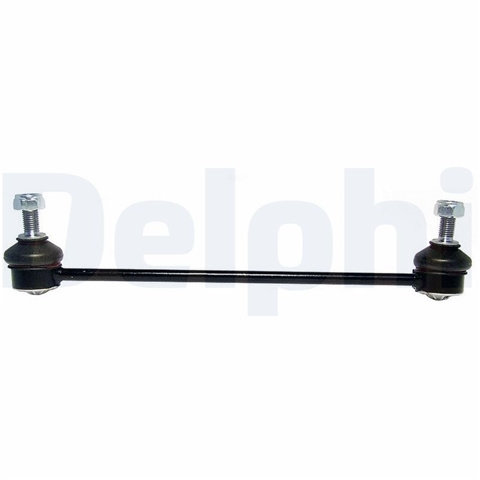 Brat/bieleta Suspensie, Stabilizator Delphi Fiat TC1469
