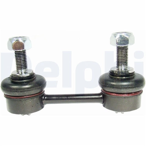 Brat/bieleta Suspensie, Stabilizator Delphi Fiat TC2290