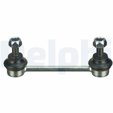 Brat/bieleta Suspensie, Stabilizator Del