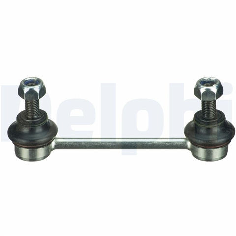 Brat/bieleta Suspensie, Stabilizator Delphi Fiat TC2021
