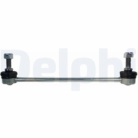 Brat/bieleta Suspensie, Stabilizator Delphi Fiat TC2167
