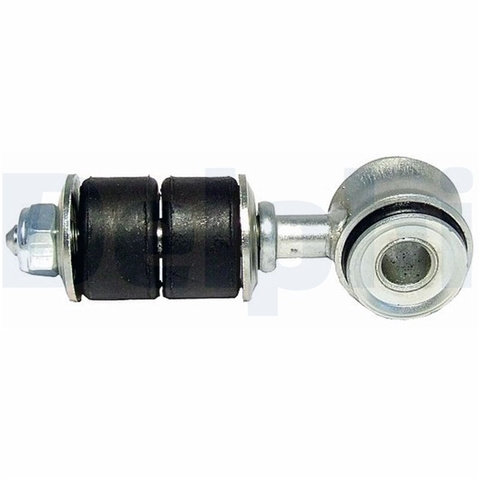 Brat/bieleta Suspensie, Stabilizator Delphi Fiat TC2102