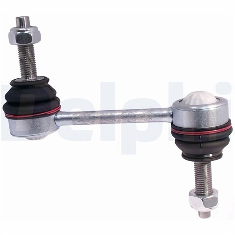 Brat/bieleta Suspensie, Stabilizator Delphi Fiat TC2570