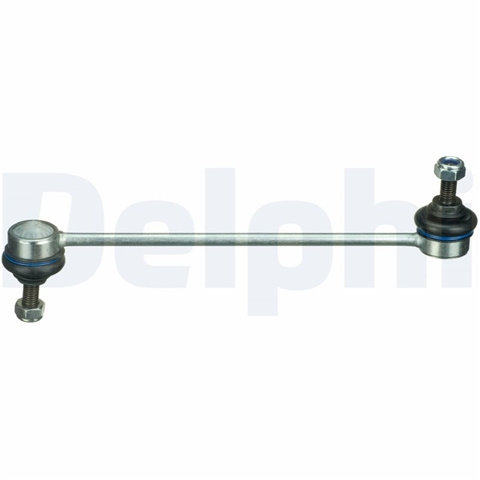 Brat/bieleta Suspensie, Stabilizator Delphi Ford TC1154