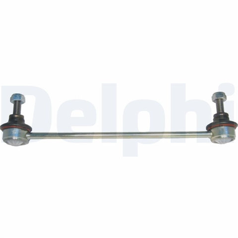 Brat/bieleta Suspensie, Stabilizator Delphi Ford TC1171