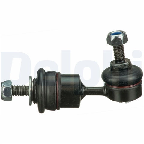 Brat/bieleta Suspensie, Stabilizator Delphi Ford TC1172