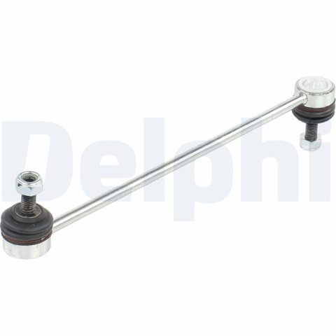 Brat/bieleta Suspensie, Stabilizator Delphi Ford TC1919